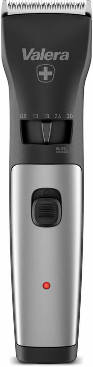 Immagine prodotto Valera Swiss Excellence Top