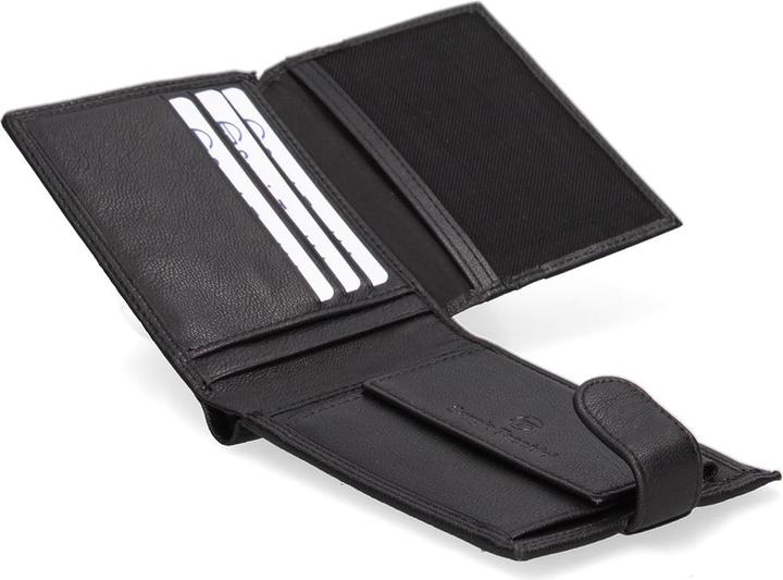 Immagine prodotto Sergio Tacchini Portafoglio