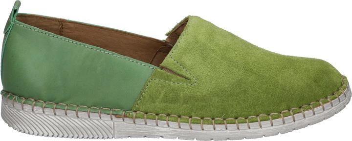 Produktbild Josef Seibel Sofie 02 (38)