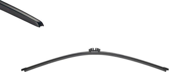 Valeo Wiper blade VM264