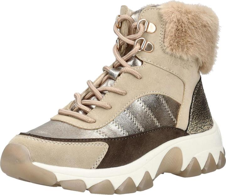 Image du produit Bagatt Stiefelette (40)