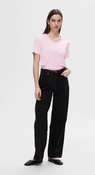 Image du produit Selected T-shirt classique (XXL)