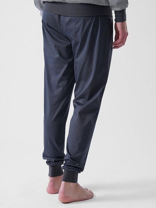 Produktbild ISA Bodywear 224530 (S)