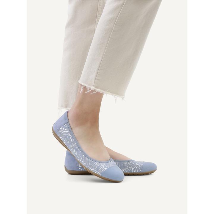 Image du produit Caprice Ballerina (40)