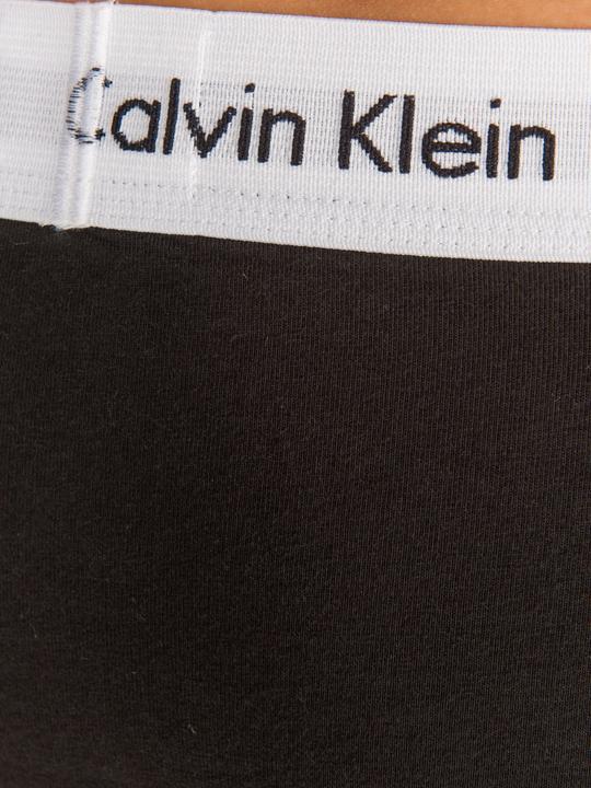 Produktbild Calvin Klein Cotton Stretch (XL, 3er Pack)
