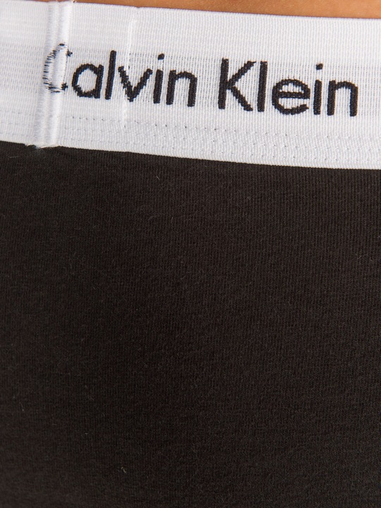 Immagine prodotto Calvin Klein Cotton Stretch (L, confezione da 3)