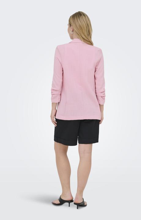 Immagine prodotto Only ONLITA Leinen Blazer Blazer (36)