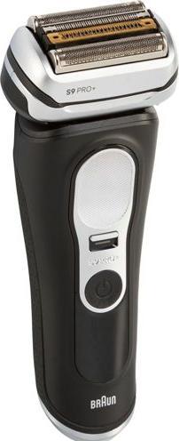 Immagine prodotto Braun Series 9 PRO+