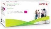 Immagine prodotto Xerox 006R03263 (M)