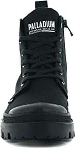 Produktbild Palladium Pallabase Twill - 30351 (37)