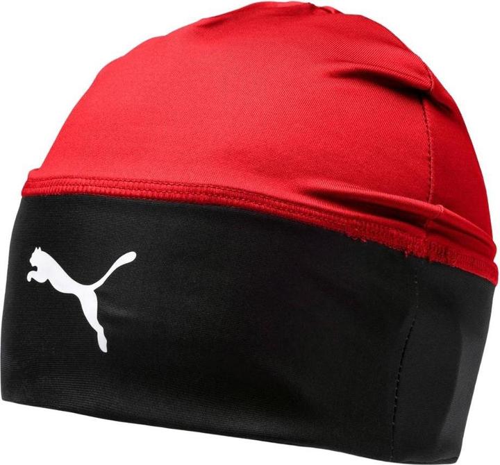Image du produit Puma - Bonnet LIGA (Taille unique)