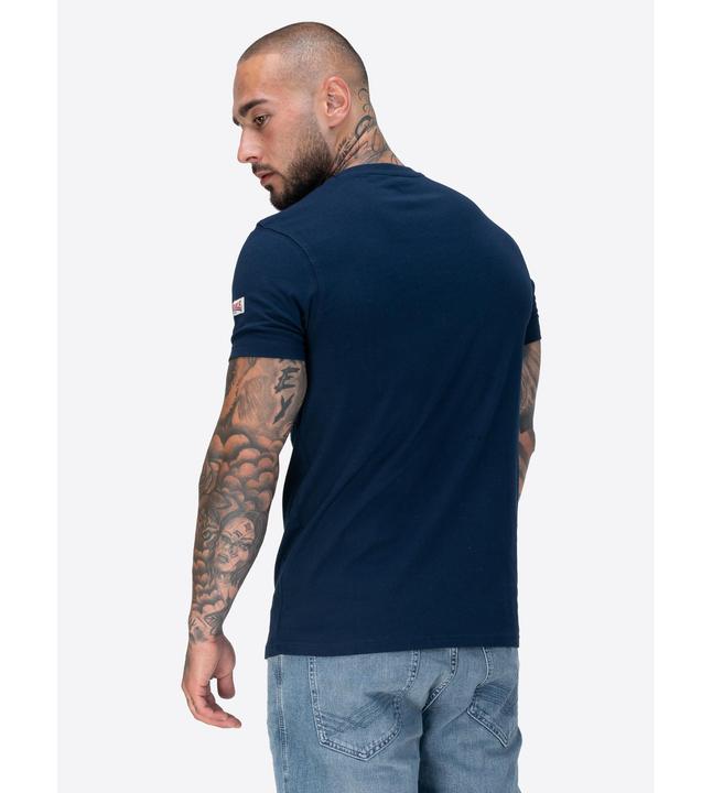 Actual product image Lonsdale Hazelhurst (M)