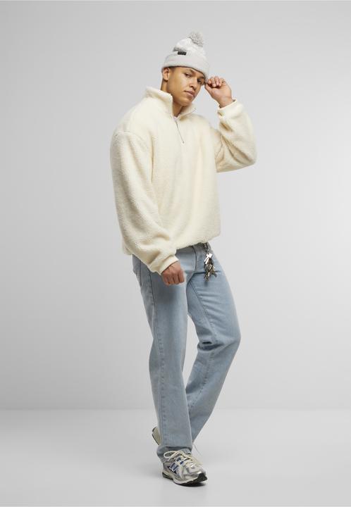 Image du produit Urban Classics Pom (Taille unique)