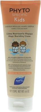 Immagine prodotto Phyto Professional - PhytoSpecific Kids Magic Nourishing Cream - Crema styling per bambini (Pasta per capelli, 125 ml)