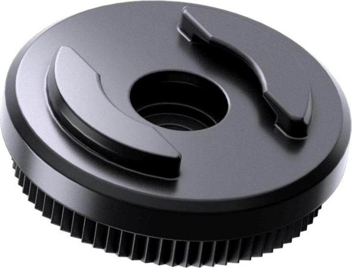 Produktbild Sp Connect Head SPC+ Handlebar Mount Pro MTB