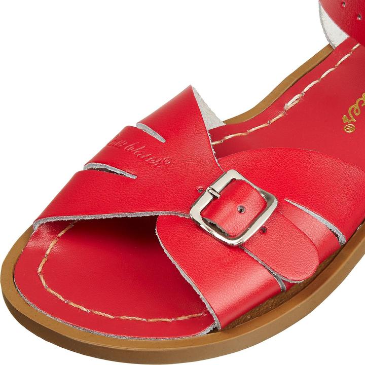 Immagine prodotto Salt Water Adulto - Classico (37)