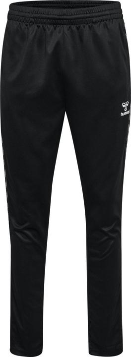 Productafbeelding hummel hmlAUTHENTIC trainingsbroek heren (M)