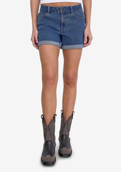 Image du produit Noisy May Jeans Shorts (S)