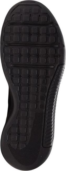 Immagine prodotto Nike Herren-Turnschuhe (40.5)