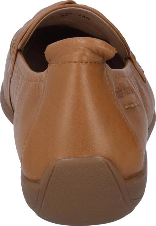 Image du produit Josef Seibel 74814-133 (37)