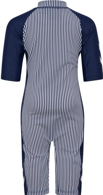 Produktbild hummel hmlMORGAT SWIM SUIT (86)