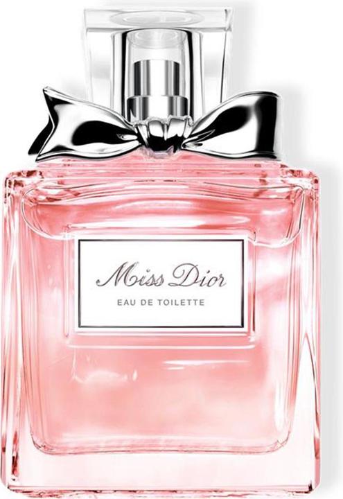 Produktbild Dior Miss (Eau de Toilette, 100 ml)