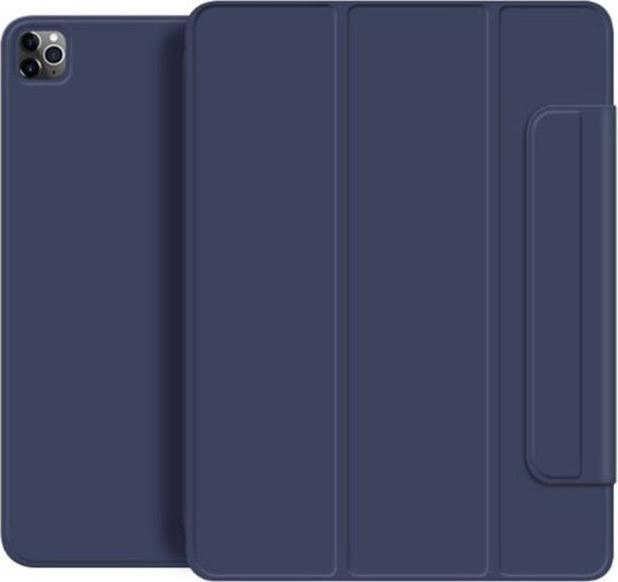 Cover tablet