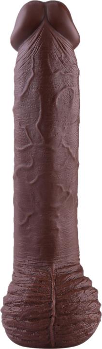 Immagine prodotto HiSmith Dildo KlicLok 32 cm