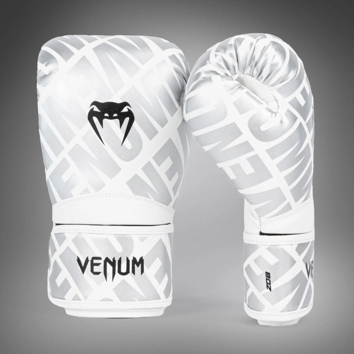 Image du produit Venum Gants de BoxeContender 1.5 XT (16 OZ, Taille unique)