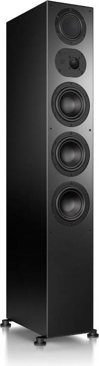 Produktbild Nubert nuLine 284 (1 Stk., 450 W)