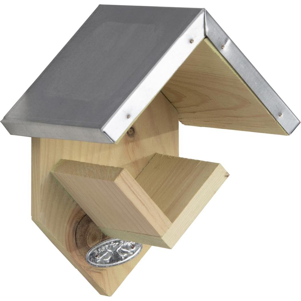 Meilleurs prix pour Maison de beurre de cacahuète pour oiseaux