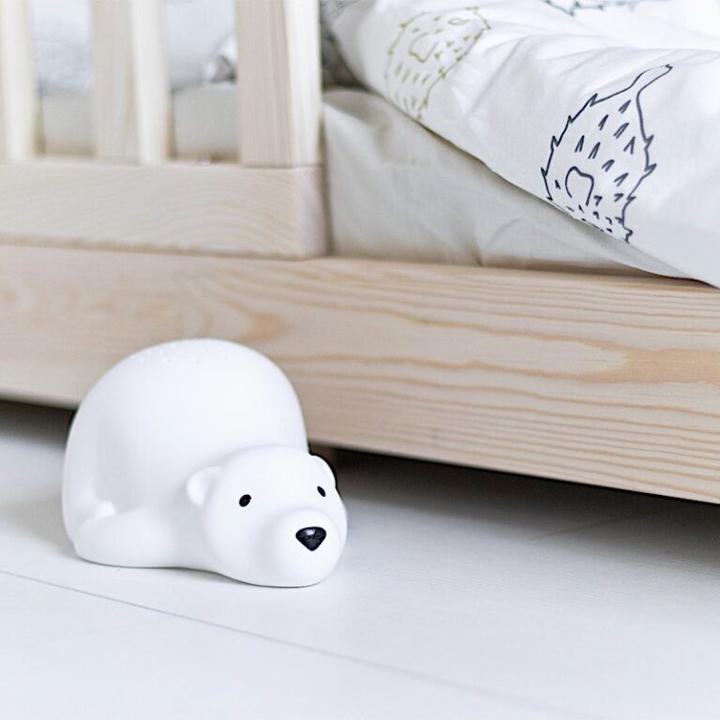 Image du produit Flow Amsterdam Bjorn Projector