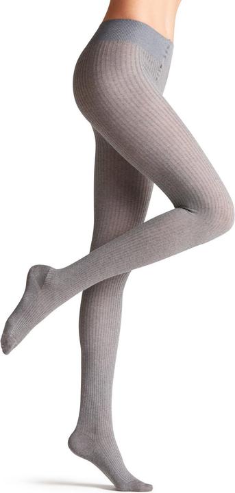 Produktbild Falke Family Damen (48 - 50)