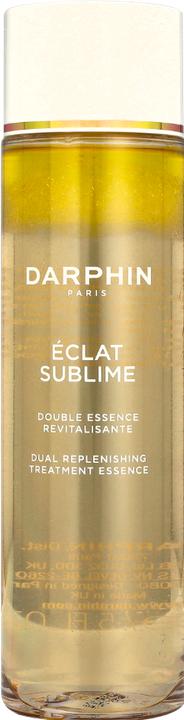 Produktbild Darphin Eclat Sublime Revitalizing Double Essence 150 Ml (150 ml)