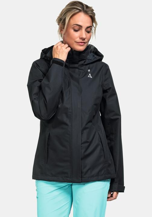 Immagine prodotto Schöffel Gmund (40)