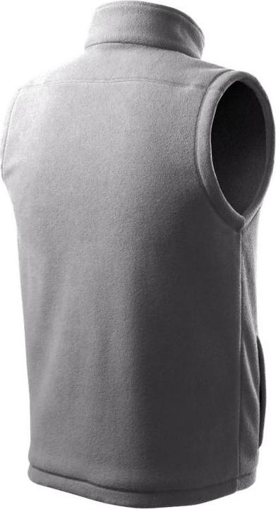 Produktbild Rimeck Next M MLI-51836 vest (XS)