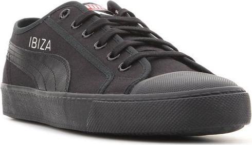Immagine prodotto Puma Wmns Ibiza Schuhe (38.5)