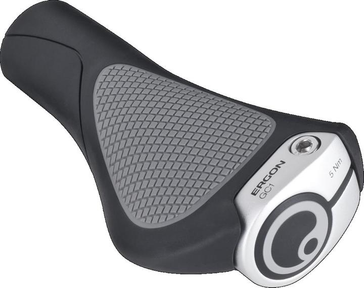 Actual product image Ergon Gc2