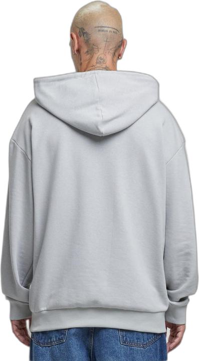 Produktbild Urban Classics Light Terry Hoody - 166787 (L, XXL)