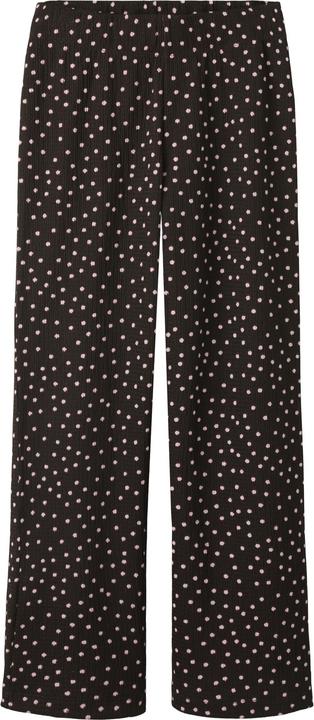 Immagine prodotto Name it Wide Leg Hose (152)