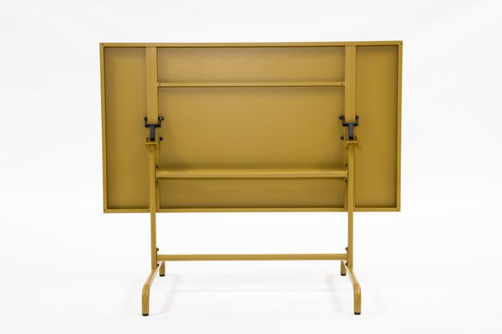 Image du produit Giardimo LAB Retro (140 cm)