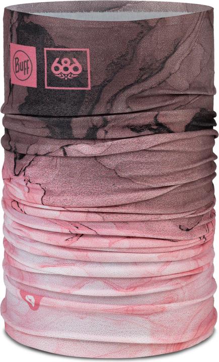 Cloudbreaker 686 Pink