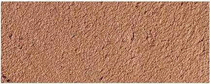 Produktbild Attitude Oceanly Cream Eyeshadow - 5 Ml (Brown Sugar)