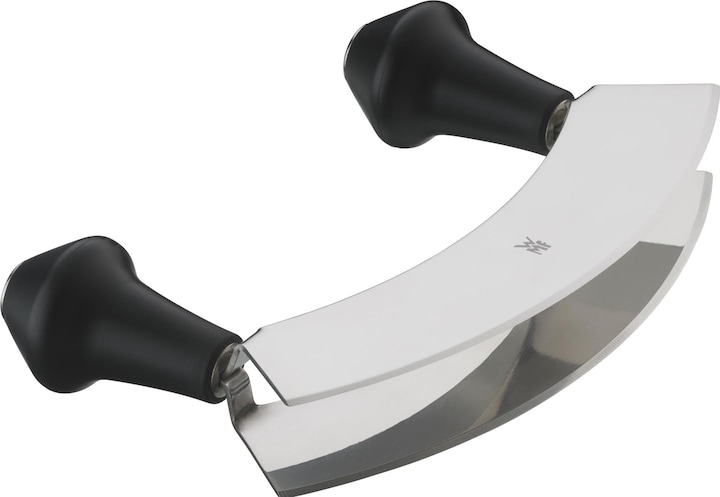Immagine prodotto WMF coltelli da taglio (17.50 cm)