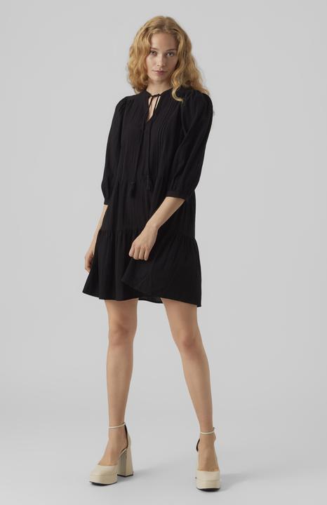 Image du produit Vero Moda Tunique (XL)