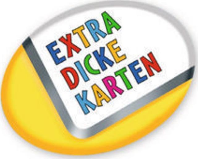 Produktbild Ravensburger My first memory (Deutsch, Französisch, Italienisch, 2 - 4 Spieler)