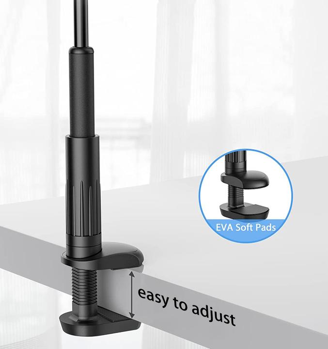 Produktbild Cadorabo Tablet Handy Halterung