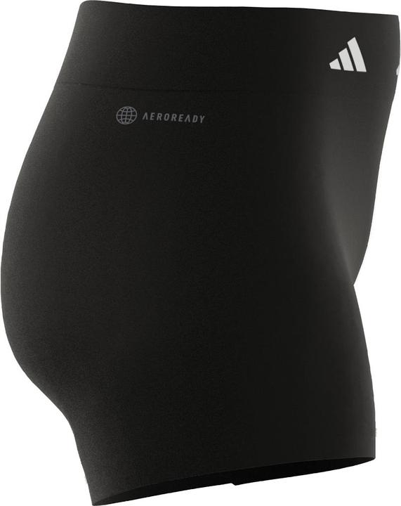Produktbild adidas Tf Short Tight,Black Black Xl5 (5XL)