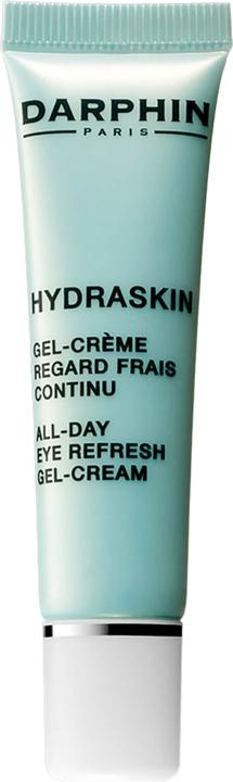 Darphin Hydraskin (Augenpflege Gel, Tag, 15 ml)