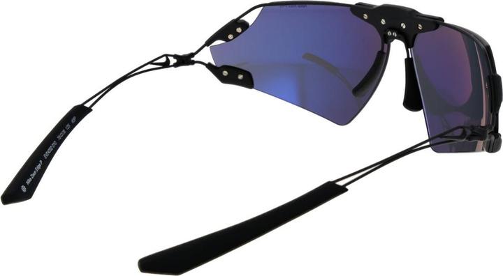 Produktbild Nike Herrensonnenbrille DV2163 76010